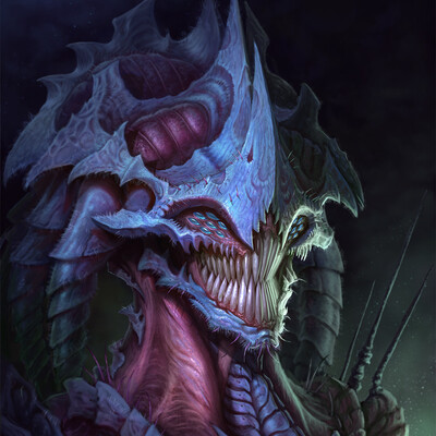 Smile