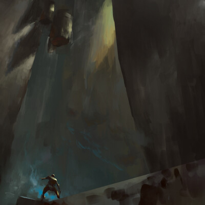 Sketch