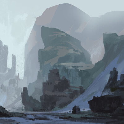 Sketch
