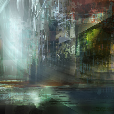 Environment.