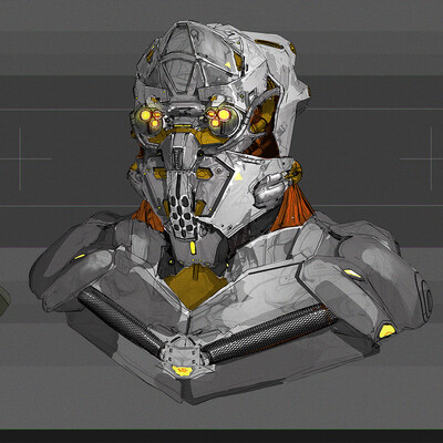 concept art