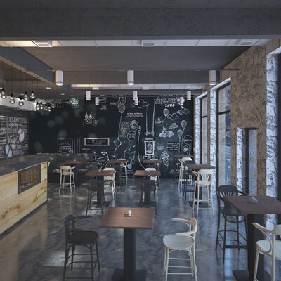 Kafe