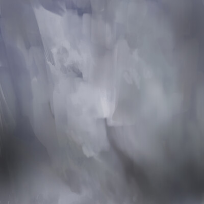 Environment.