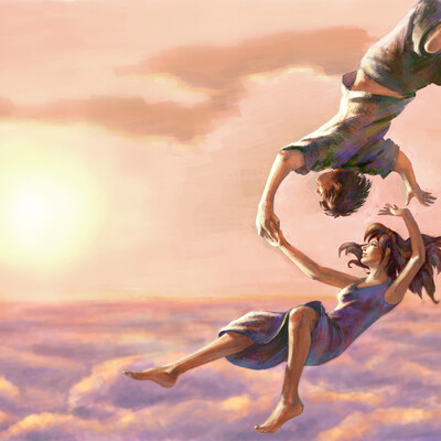 Fly