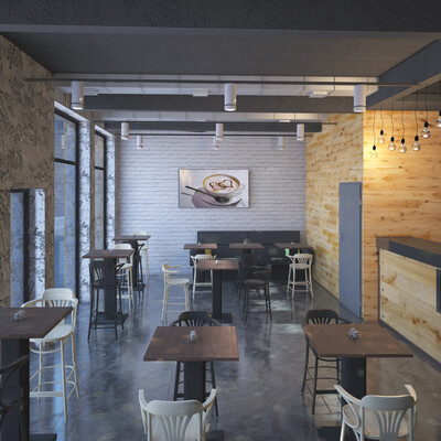 Kafe