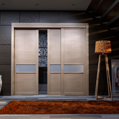 Doors