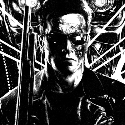 T2