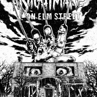A Nightmare on Elm Street