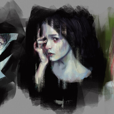Study