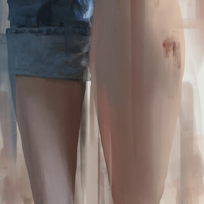 Study