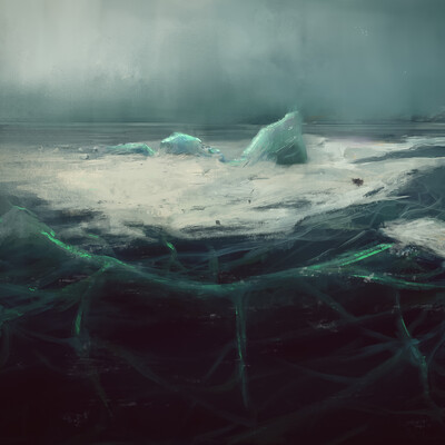 Loneliness