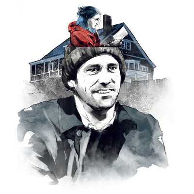  Eternal Sunshine of the Spotless Mind