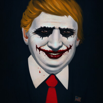 American Dad