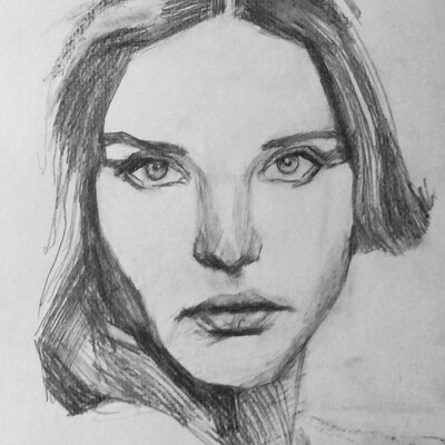 Portret