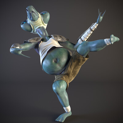 Tickler