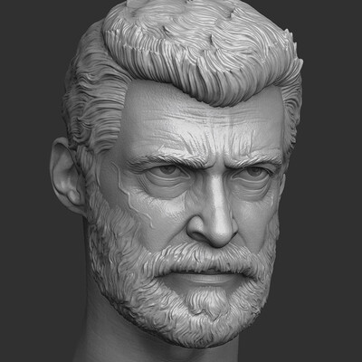 Logan