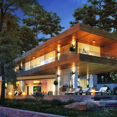Home in Stara Zagora