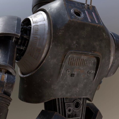 К-2СО