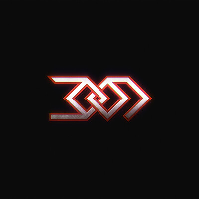 3001online Logo