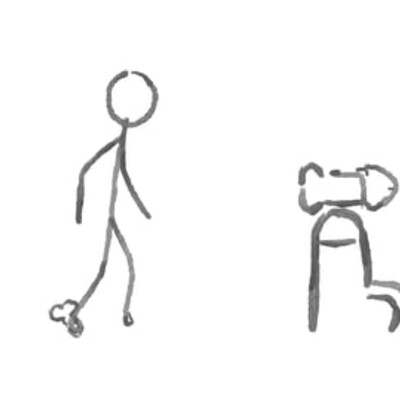 tracing