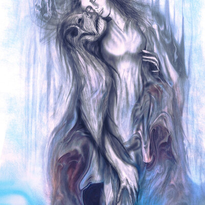 The Kiss Of Death 