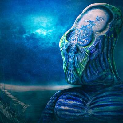 Predator