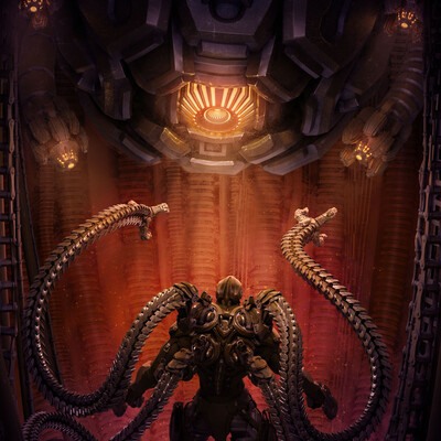 Big Brother