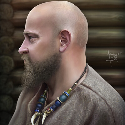 Settler 