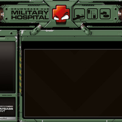 MH