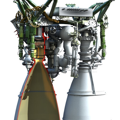 RD 180