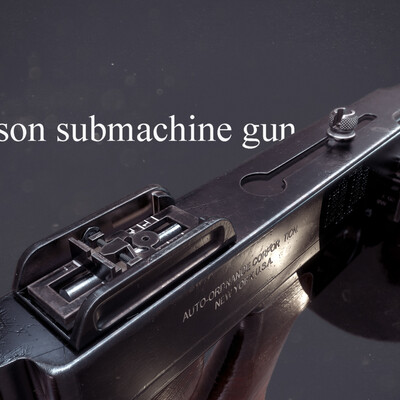 Tommy_Gun