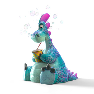 Dino