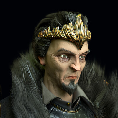 Piligrim Jack