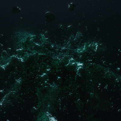 Kaspersky Lab - Enterprise Cybersecurity Movie