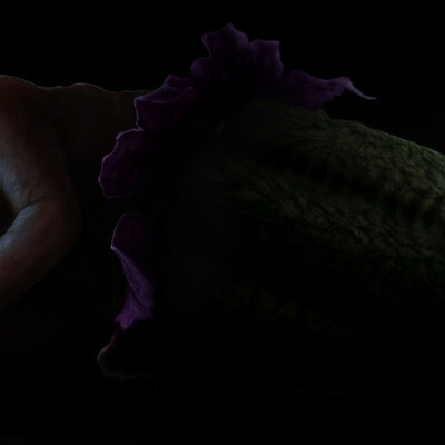 Body snatcher