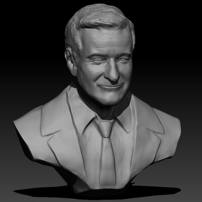Robin Williams