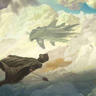 Kite