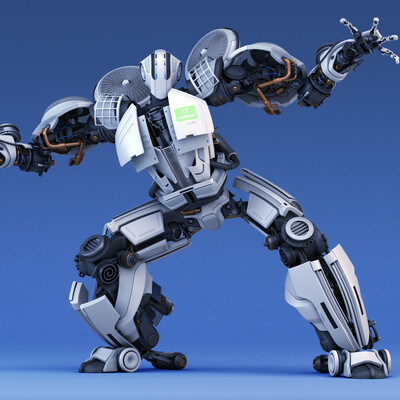 Transformer Lessar