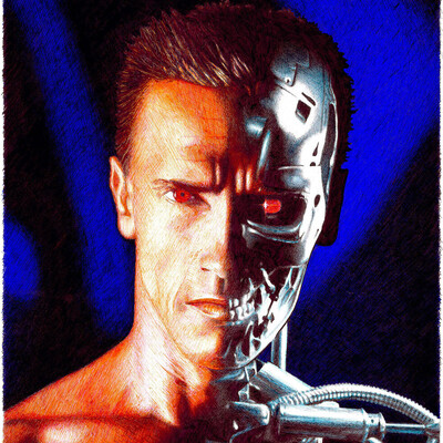 T2