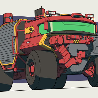 Mobile laboratory_2
