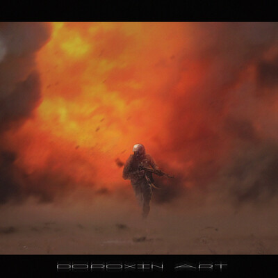 WAR