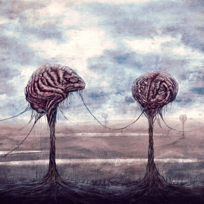 Neural Network