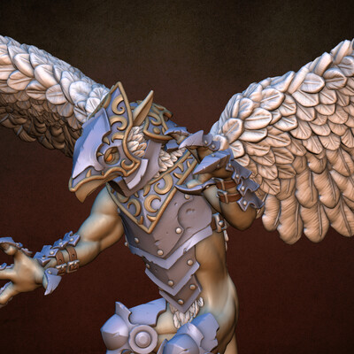 Griffin