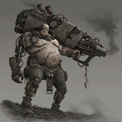 01_Juggernaut