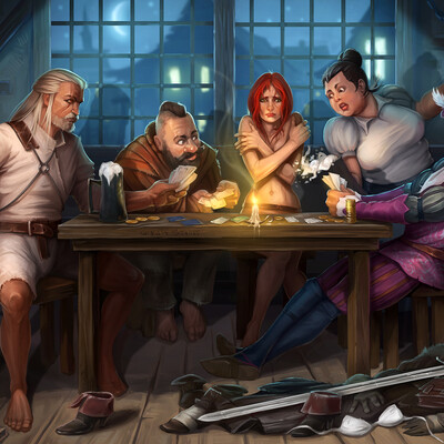 Gwent