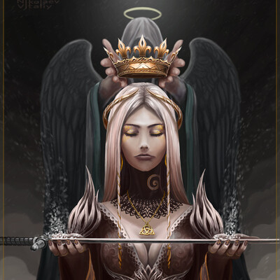 Coronation 
