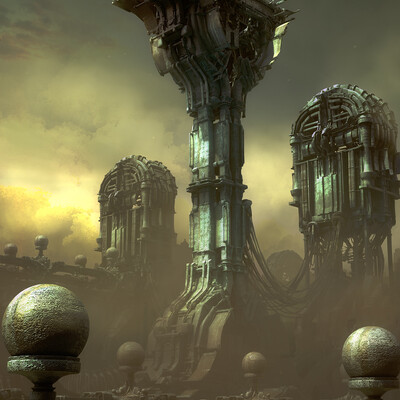 Dieselpunk