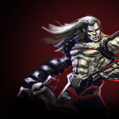 Kain