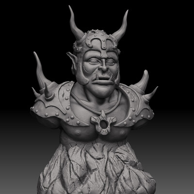 Ork)