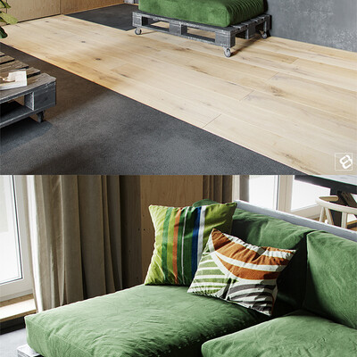 Loft 7.0
